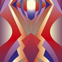 ABSTRACT 2